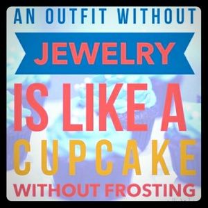 💍🌟💍🌟💍🌟💍